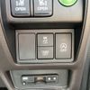 honda odyssey 2014 -HONDA--Odyssey DBA-RC2--RC2-1002949---HONDA--Odyssey DBA-RC2--RC2-1002949- image 27