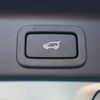jaguar f-pace 2019 -JAGUAR--Jaguar F-Pace LDA-DC2NA--SADCA2AN3KA396006---JAGUAR--Jaguar F-Pace LDA-DC2NA--SADCA2AN3KA396006- image 17
