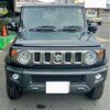 suzuki jimny 2025 CFJ1566501 image 25