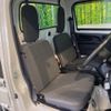 daihatsu hijet-truck 2018 -DAIHATSU--Hijet Truck EBD-S500P--S500P-0082592---DAIHATSU--Hijet Truck EBD-S500P--S500P-0082592- image 10