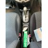 nissan note 2011 -NISSAN--Note DBA-E11--E11-722791---NISSAN--Note DBA-E11--E11-722791- image 16