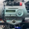 honda fit 2005 -HONDA--Fit DBA-GD1--GD1-2197283---HONDA--Fit DBA-GD1--GD1-2197283- image 22