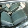 nissan pulsar 1995 quick_quick_E-FN15_FN15-022342 image 8