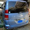 toyota noah 2007 -TOYOTA--Noah DBA-AZR60G--AZR60-3091956---TOYOTA--Noah DBA-AZR60G--AZR60-3091956- image 3