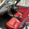 daihatsu copen 2005 quick_quick_ABA-L880K_L880K-0030787 image 19