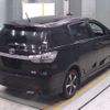 toyota wish 2012 -TOYOTA--Wish ZGE20W-0142275---TOYOTA--Wish ZGE20W-0142275- image 2