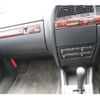 citroen xantia 2000 -CITROEN--Citroen Xantia GF-X2RF--VF7X1RFVM72263505---CITROEN--Citroen Xantia GF-X2RF--VF7X1RFVM72263505- image 5