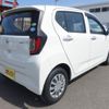 daihatsu mira-e-s 2019 -DAIHATSU--Mira e:s LA350S--0155972---DAIHATSU--Mira e:s LA350S--0155972- image 2