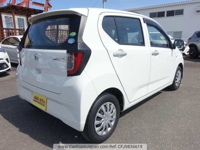 daihatsu mira-e-s 2019 -DAIHATSU--Mira e:s LA350S--0155972---DAIHATSU--Mira e:s LA350S--0155972- image 2