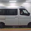 daihatsu atrai 2022 -DAIHATSU 【練馬 480ｾ 838】--Atrai Van 3BD-S710V--S710V-0026269---DAIHATSU 【練馬 480ｾ 838】--Atrai Van 3BD-S710V--S710V-0026269- image 8