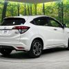 honda vezel 2017 -HONDA--VEZEL DAA-RU4--RU4-1208935---HONDA--VEZEL DAA-RU4--RU4-1208935- image 18