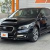 subaru levorg 2018 -SUBARU--Levorg DBA-VM4--VM4-125256---SUBARU--Levorg DBA-VM4--VM4-125256- image 8