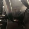 toyota bb 2014 -TOYOTA--bB CBA-QNC21--QNC21-0111555---TOYOTA--bB CBA-QNC21--QNC21-0111555- image 6
