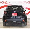 toyota yaris 2020 -TOYOTA--Yaris 6AA-MXPH15--MXPH15-0001230---TOYOTA--Yaris 6AA-MXPH15--MXPH15-0001230- image 28