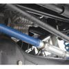 toyota landcruiser-70 2015 CFJ1529824 image 45
