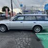 toyota crown-station-wagon 1990 GOO_JP_700070854230250120002 image 10