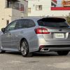 subaru levorg 2014 -SUBARU--Levorg DBA-VM4--VM4-007579---SUBARU--Levorg DBA-VM4--VM4-007579- image 15