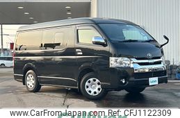 toyota hiace-wagon 2019 -TOYOTA--Hiace Wagon CBA-TRH219W--TRH219-0031408---TOYOTA--Hiace Wagon CBA-TRH219W--TRH219-0031408-