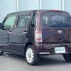 daihatsu mira-cocoa 2016 CFJ1678173 image 6