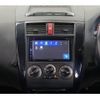 mitsubishi colt 2011 quick_quick_Z27AG_Z27A-0800261 image 15