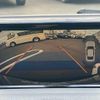 audi a1 2016 CFJ1862181 image 20