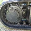 yanmar yanmar-others 2024 250310135035 image 8
