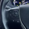 toyota noah 2020 -TOYOTA--Noah DAA-ZWR80W--ZWR80-0443722---TOYOTA--Noah DAA-ZWR80W--ZWR80-0443722- image 5