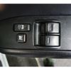 toyota succeed-van 2015 -TOYOTA--Succeed Van DBE-NCP160V--NCP160-0034562---TOYOTA--Succeed Van DBE-NCP160V--NCP160-0034562- image 20