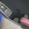 subaru brz 2025 -SUBARU 【千葉 303ｽ1846】--BRZ 3BA-ZD8--ZD8-026568---SUBARU 【千葉 303ｽ1846】--BRZ 3BA-ZD8--ZD8-026568- image 42