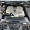 toyota celsior 2004 CFJ1791724 image 14