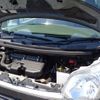 daihatsu tanto 2017 -DAIHATSU--Tanto DBA-LA600S--LA600S-0595617---DAIHATSU--Tanto DBA-LA600S--LA600S-0595617- image 20