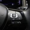 volkswagen volkswagen-others 2022 -VOLKSWAGEN--VW T-Roc 3DA-A1DFF--WVGZZZA1ZNV051074---VOLKSWAGEN--VW T-Roc 3DA-A1DFF--WVGZZZA1ZNV051074- image 15