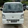 nissan clipper-truck 2024 CFJ0006556 image 8