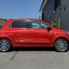 renault twingo 2022 CFJ1617989 image 7