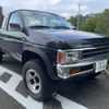 nissan dutsun-truck 1988 GOO_NET_EXCHANGE_0206853A30250714W002 image 22