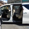 toyota alphard 2020 -TOYOTA--Alphard 6AA-AYH30W--AYH30-0109313---TOYOTA--Alphard 6AA-AYH30W--AYH30-0109313- image 22