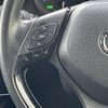 toyota c-hr 2019 -TOYOTA--C-HR DAA-ZYX10--ZYX10-2183486---TOYOTA--C-HR DAA-ZYX10--ZYX10-2183486- image 21