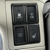 suzuki every-wagon 2019 -SUZUKI--Every Wagon ABA-DA17W--DA17W-202113---SUZUKI--Every Wagon ABA-DA17W--DA17W-202113- image 9