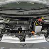 daihatsu mira-e-s 2020 quick_quick_LA360S_LA360S-0038075 image 19