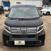 daihatsu move 2016 -DAIHATSU--Move DBA-LA150S--LA150S-0090458---DAIHATSU--Move DBA-LA150S--LA150S-0090458- image 8