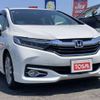 honda shuttle 2015 -HONDA--Shuttle DAA-GP7--GP7-1008953---HONDA--Shuttle DAA-GP7--GP7-1008953- image 12