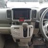 nissan clipper-rio 2018 -NISSAN--Clipper Rio DR17W-146672---NISSAN--Clipper Rio DR17W-146672- image 10