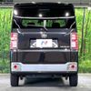 daihatsu wake 2015 -DAIHATSU--WAKE DBA-LA700S--LA700S-0055126---DAIHATSU--WAKE DBA-LA700S--LA700S-0055126- image 16