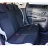 nissan note 2019 -NISSAN 【春日井 500ｾ6057】--Note DBA-E12--E12-617970---NISSAN 【春日井 500ｾ6057】--Note DBA-E12--E12-617970- image 46