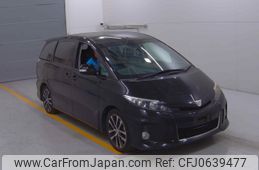 toyota estima 2013 -TOYOTA--Estima ACR50W-0158994---TOYOTA--Estima ACR50W-0158994-