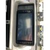 toyota iq 2008 -TOYOTA--iQ DBA-KGJ10--KGJ10-6004092---TOYOTA--iQ DBA-KGJ10--KGJ10-6004092- image 17