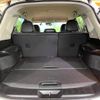 nissan x-trail 2014 -NISSAN--X-Trail DBA-NT32--NT32-027792---NISSAN--X-Trail DBA-NT32--NT32-027792- image 13