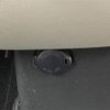 mitsubishi ek-space 2014 -MITSUBISHI--ek Space DBA-B11A--B11A-0007526---MITSUBISHI--ek Space DBA-B11A--B11A-0007526- image 22