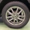 daihatsu cast 2017 -DAIHATSU--Cast DBA-LA260S--LA260S-0025061---DAIHATSU--Cast DBA-LA260S--LA260S-0025061- image 9