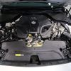nissan skyline 2019 CFJ1825851 image 18
